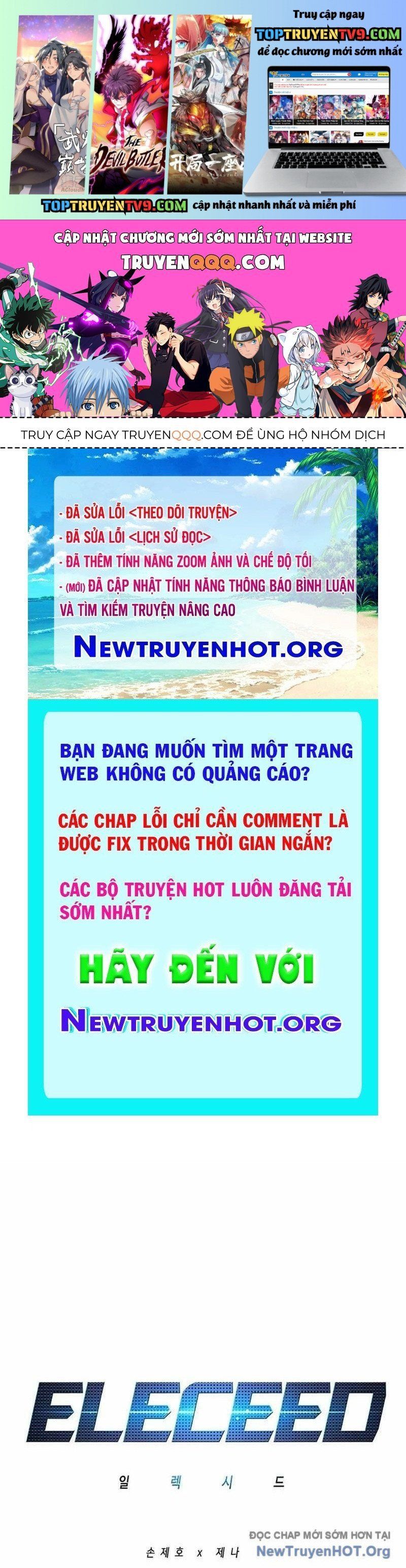 đọc truyện Hóa Thân Thành Mèo Chương 366 ảnh 3 tại Thiên Thai Truyện