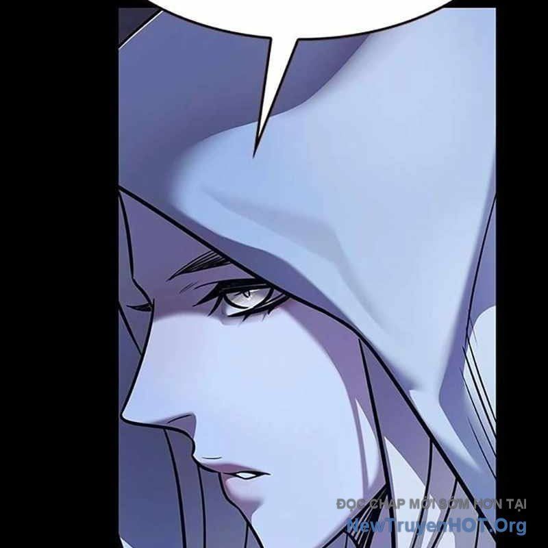 đọc truyện Hóa Thân Thành Mèo Chương 366 ảnh 12 tại Thiên Thai Truyện