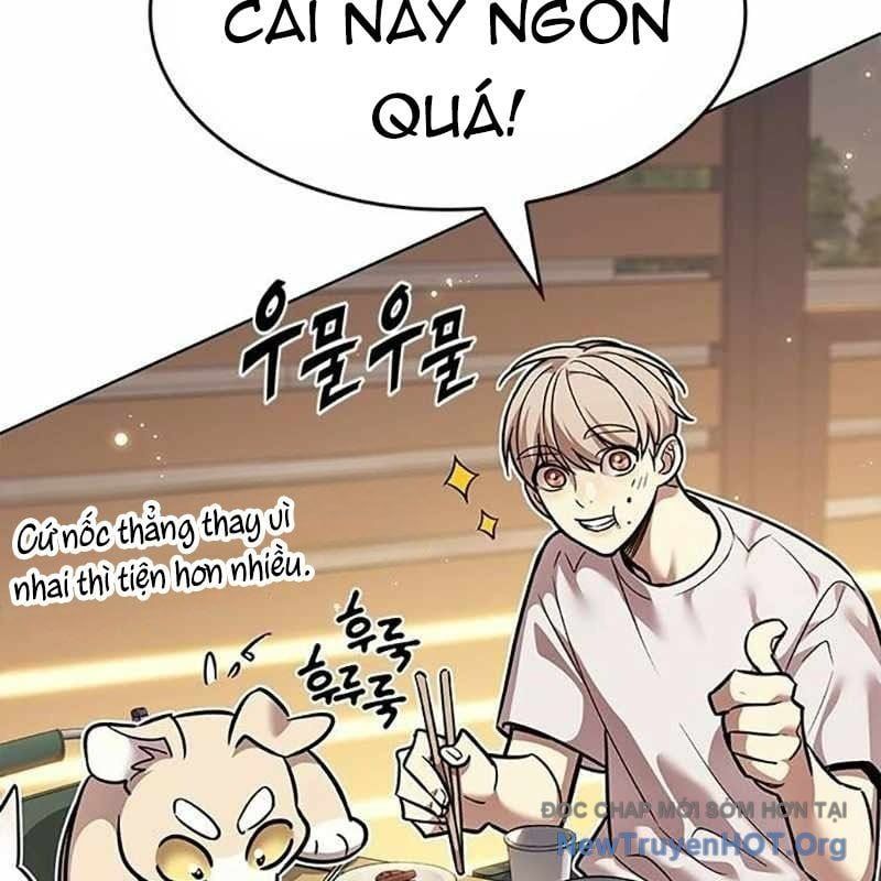 đọc truyện Hóa Thân Thành Mèo Chương 366 ảnh 102 tại Thiên Thai Truyện