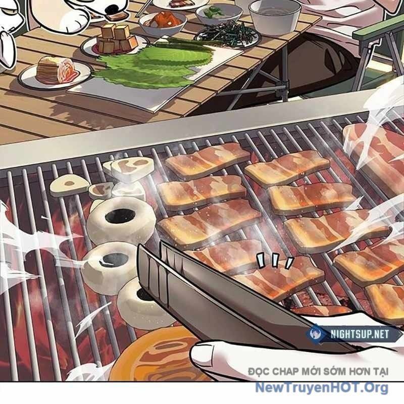 đọc truyện Hóa Thân Thành Mèo Chương 366 ảnh 103 tại Thiên Thai Truyện