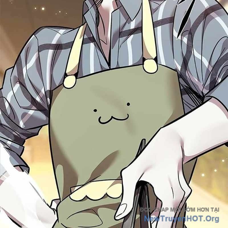 đọc truyện Hóa Thân Thành Mèo Chương 366 ảnh 106 tại Thiên Thai Truyện