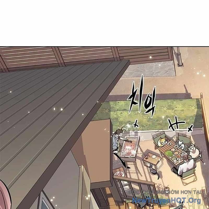 đọc truyện Hóa Thân Thành Mèo Chương 366 ảnh 108 tại Thiên Thai Truyện