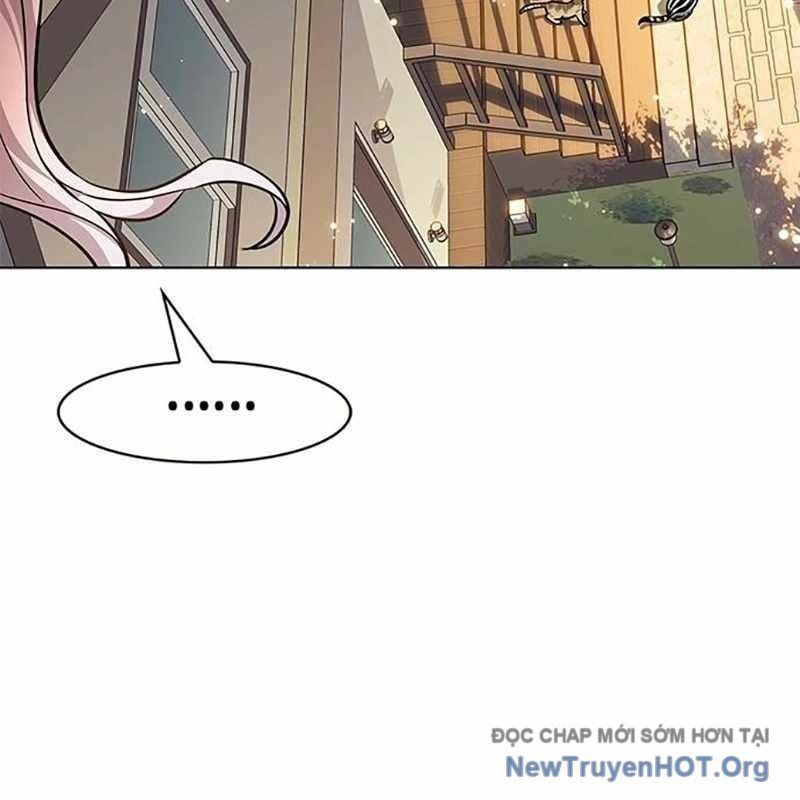 đọc truyện Hóa Thân Thành Mèo Chương 366 ảnh 109 tại Thiên Thai Truyện