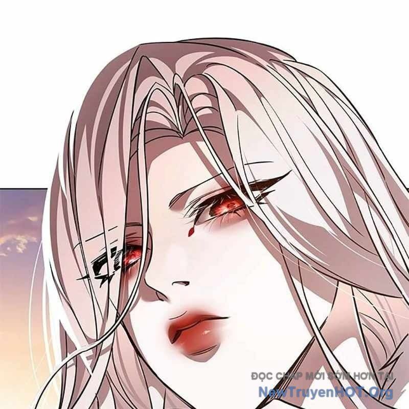 đọc truyện Hóa Thân Thành Mèo Chương 366 ảnh 110 tại Thiên Thai Truyện