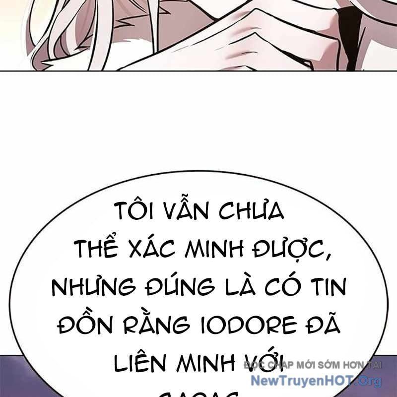 đọc truyện Hóa Thân Thành Mèo Chương 366 ảnh 111 tại Thiên Thai Truyện