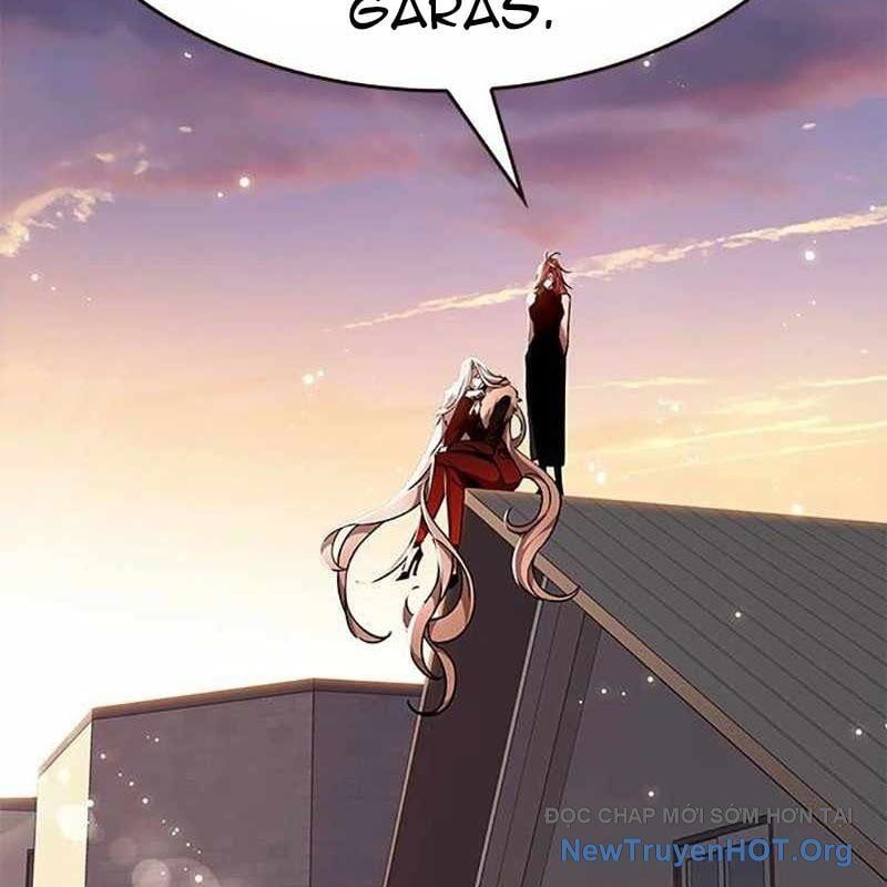 đọc truyện Hóa Thân Thành Mèo Chương 366 ảnh 112 tại Thiên Thai Truyện