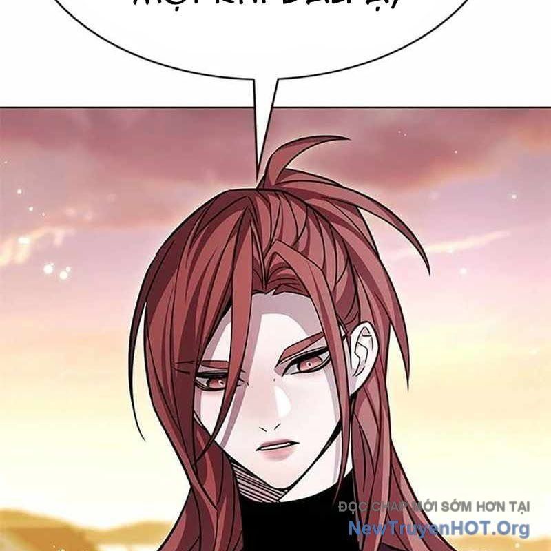 đọc truyện Hóa Thân Thành Mèo Chương 366 ảnh 114 tại Thiên Thai Truyện