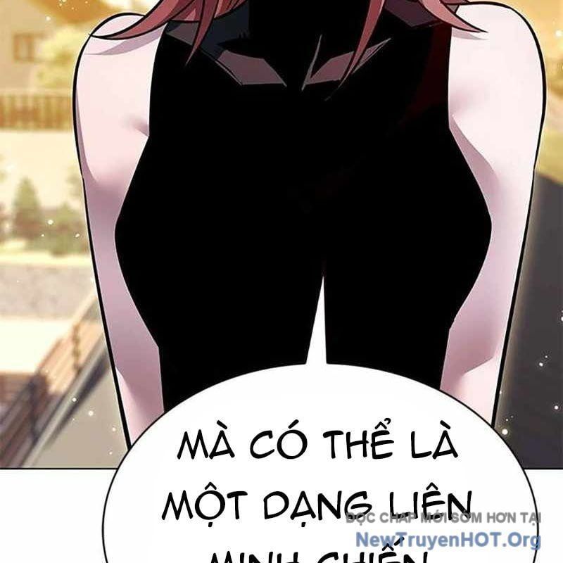 đọc truyện Hóa Thân Thành Mèo Chương 366 ảnh 115 tại Thiên Thai Truyện