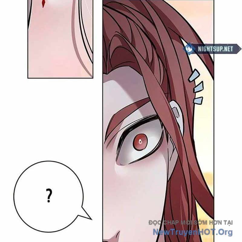 đọc truyện Hóa Thân Thành Mèo Chương 366 ảnh 117 tại Thiên Thai Truyện