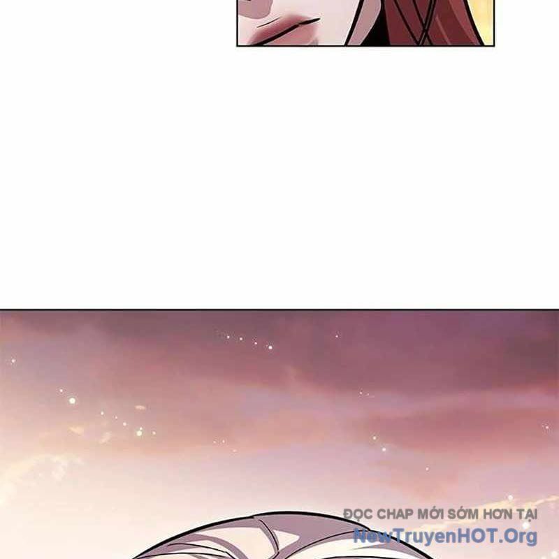 đọc truyện Hóa Thân Thành Mèo Chương 366 ảnh 118 tại Thiên Thai Truyện