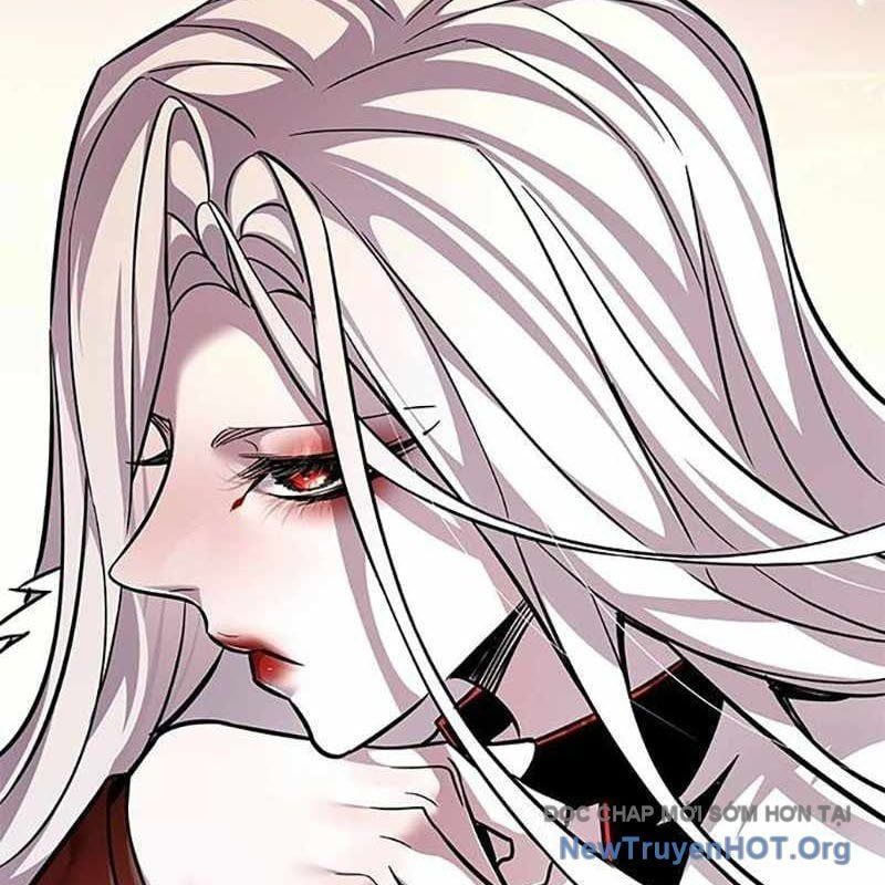 đọc truyện Hóa Thân Thành Mèo Chương 366 ảnh 119 tại Thiên Thai Truyện