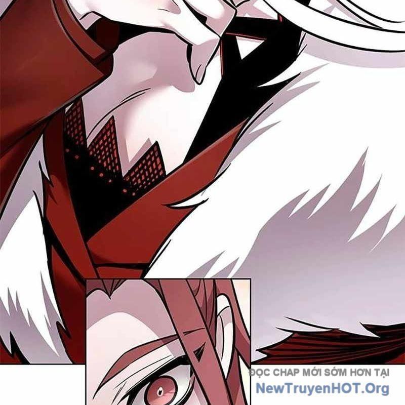 đọc truyện Hóa Thân Thành Mèo Chương 366 ảnh 120 tại Thiên Thai Truyện