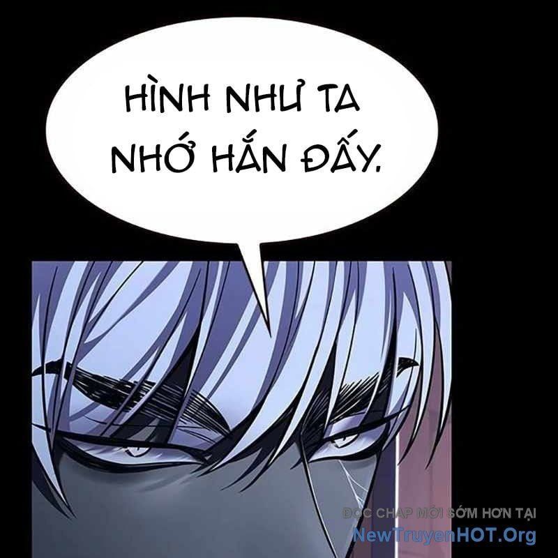 đọc truyện Hóa Thân Thành Mèo Chương 366 ảnh 14 tại Thiên Thai Truyện