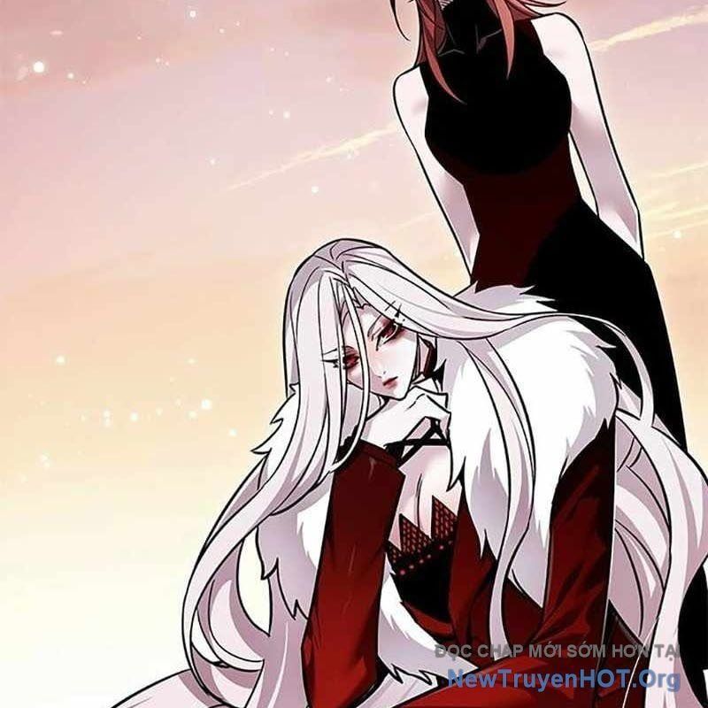 đọc truyện Hóa Thân Thành Mèo Chương 366 ảnh 123 tại Thiên Thai Truyện