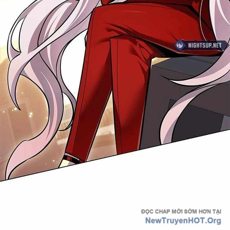 đọc truyện Hóa Thân Thành Mèo Chương 366 ảnh 124 tại Thiên Thai Truyện