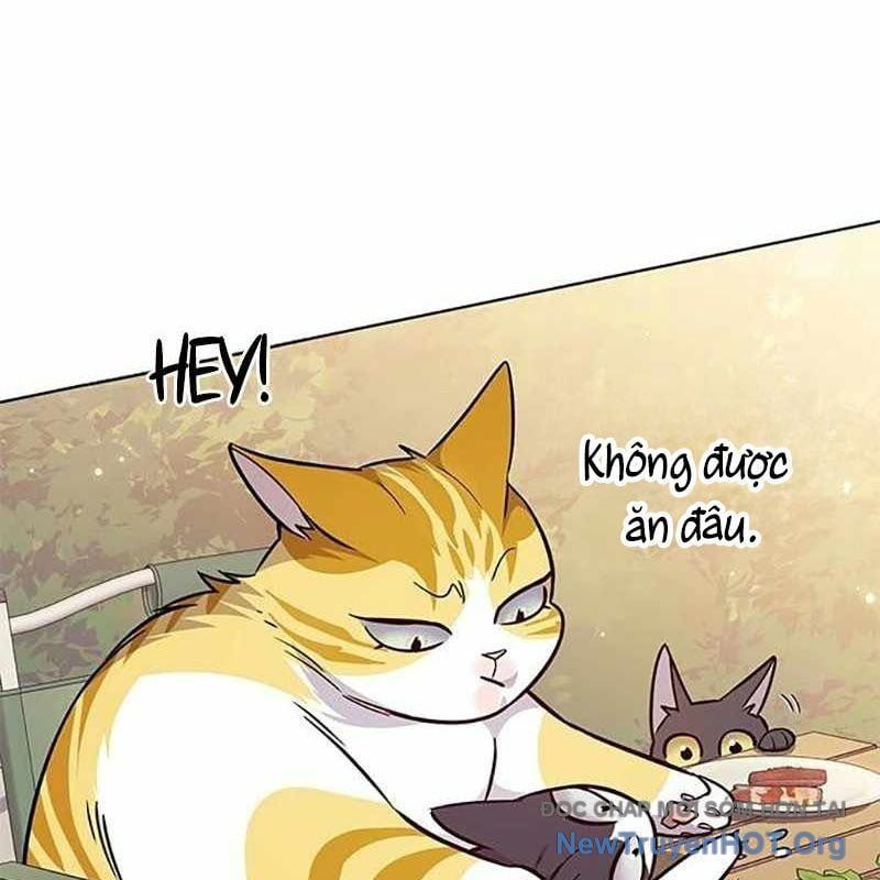 đọc truyện Hóa Thân Thành Mèo Chương 366 ảnh 125 tại Thiên Thai Truyện