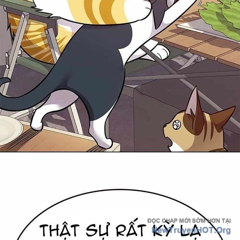 đọc truyện Hóa Thân Thành Mèo Chương 366 ảnh 126 tại Thiên Thai Truyện