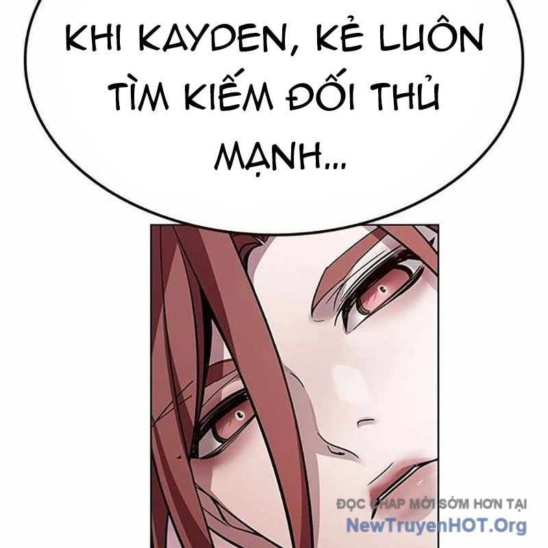 đọc truyện Hóa Thân Thành Mèo Chương 366 ảnh 127 tại Thiên Thai Truyện