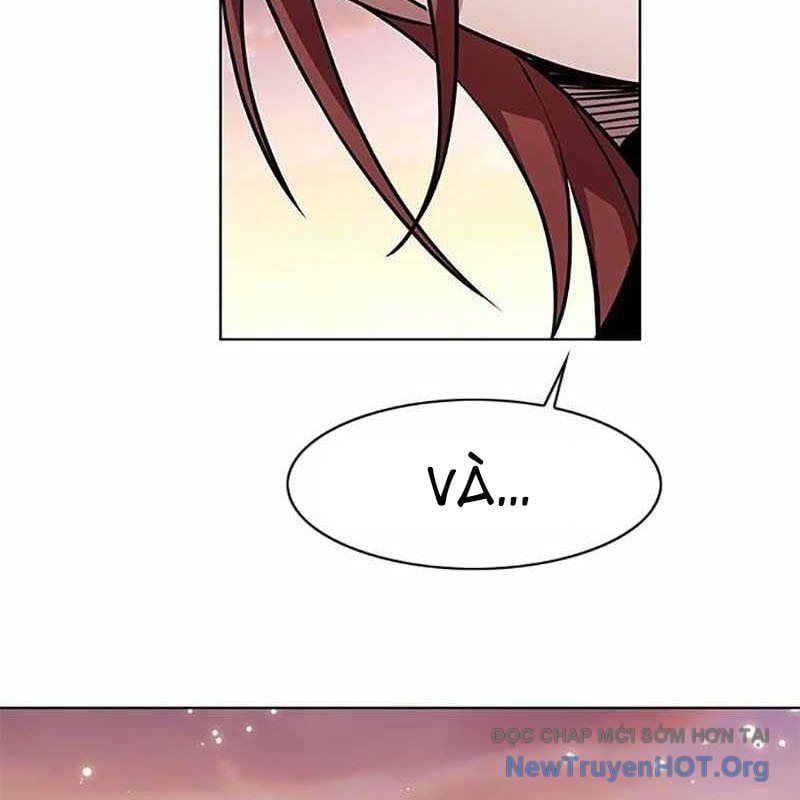 đọc truyện Hóa Thân Thành Mèo Chương 366 ảnh 128 tại Thiên Thai Truyện