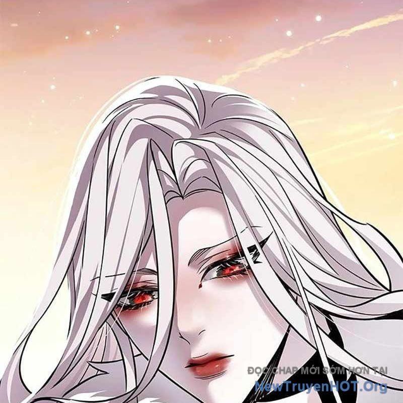 đọc truyện Hóa Thân Thành Mèo Chương 366 ảnh 129 tại Thiên Thai Truyện