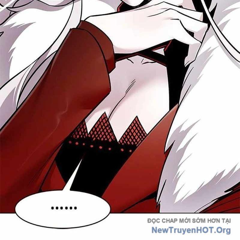 đọc truyện Hóa Thân Thành Mèo Chương 366 ảnh 130 tại Thiên Thai Truyện