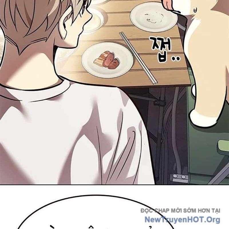 đọc truyện Hóa Thân Thành Mèo Chương 366 ảnh 133 tại Thiên Thai Truyện