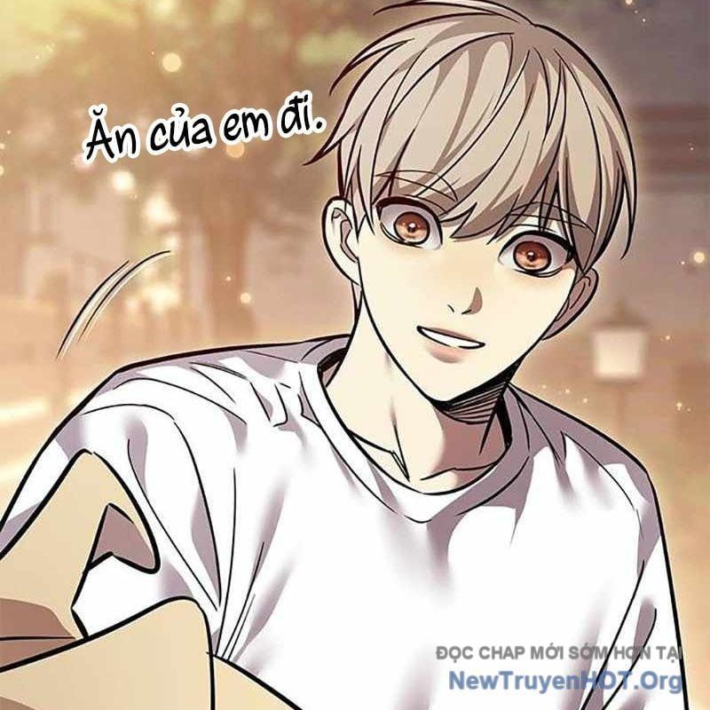 đọc truyện Hóa Thân Thành Mèo Chương 366 ảnh 135 tại Thiên Thai Truyện