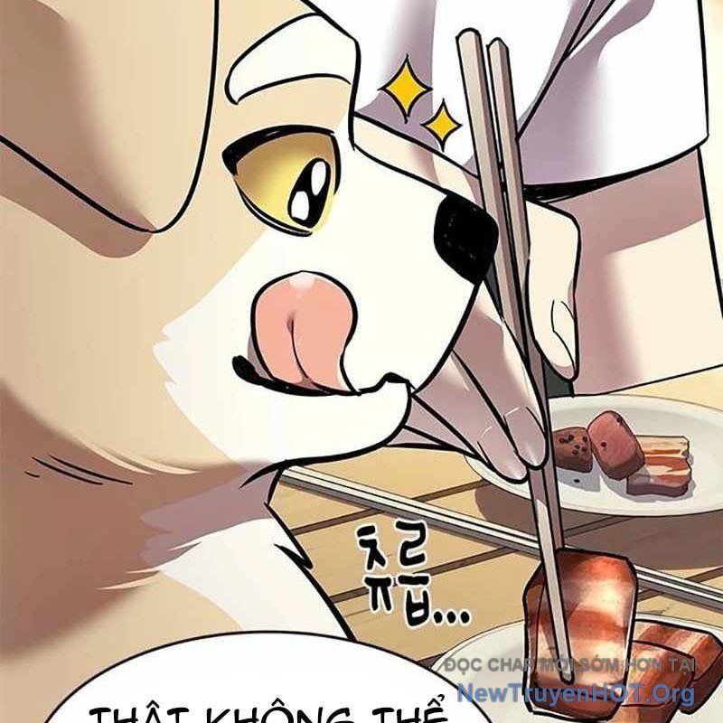 đọc truyện Hóa Thân Thành Mèo Chương 366 ảnh 136 tại Thiên Thai Truyện