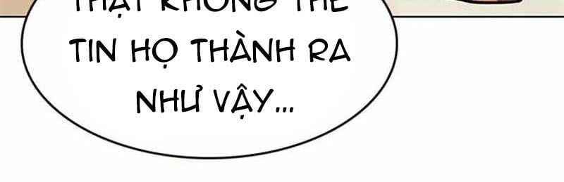 đọc truyện Hóa Thân Thành Mèo Chương 366 ảnh 137 tại Thiên Thai Truyện