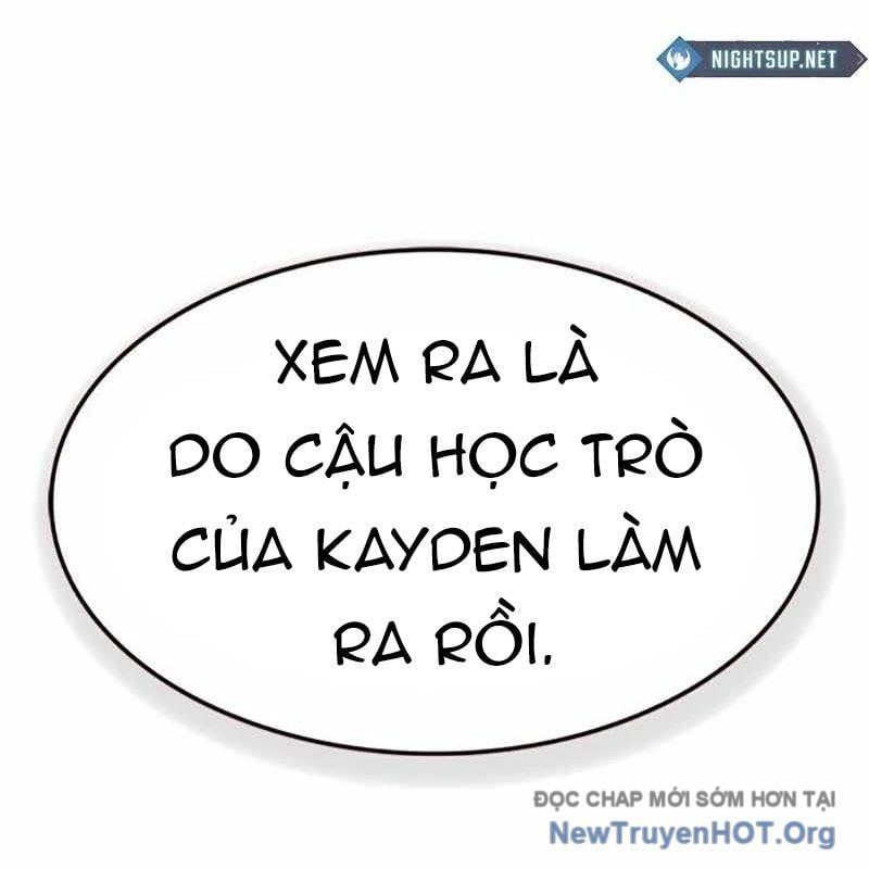 đọc truyện Hóa Thân Thành Mèo Chương 366 ảnh 138 tại Thiên Thai Truyện