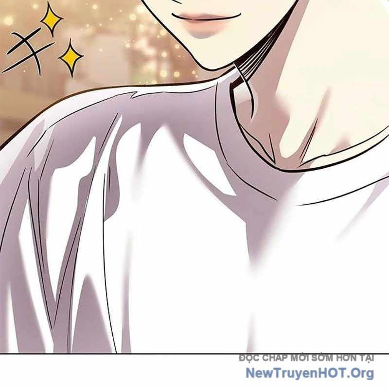 đọc truyện Hóa Thân Thành Mèo Chương 366 ảnh 140 tại Thiên Thai Truyện