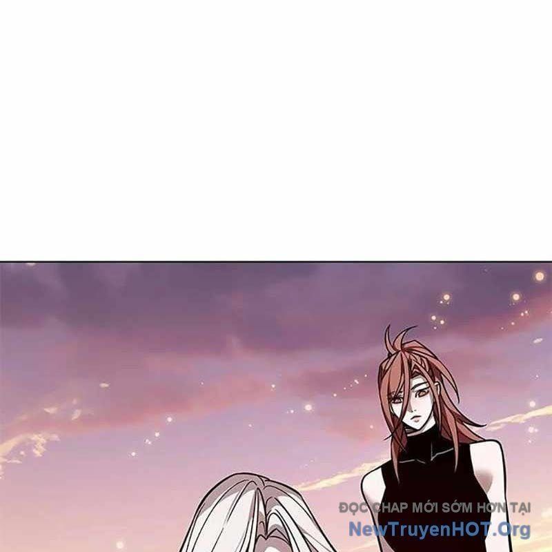 đọc truyện Hóa Thân Thành Mèo Chương 366 ảnh 141 tại Thiên Thai Truyện