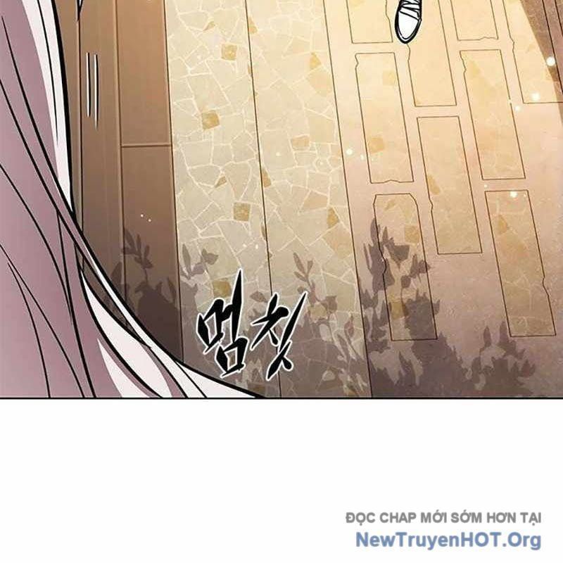 đọc truyện Hóa Thân Thành Mèo Chương 366 ảnh 145 tại Thiên Thai Truyện