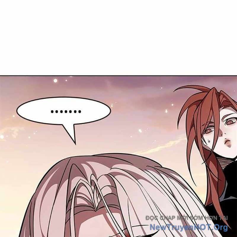 đọc truyện Hóa Thân Thành Mèo Chương 366 ảnh 146 tại Thiên Thai Truyện