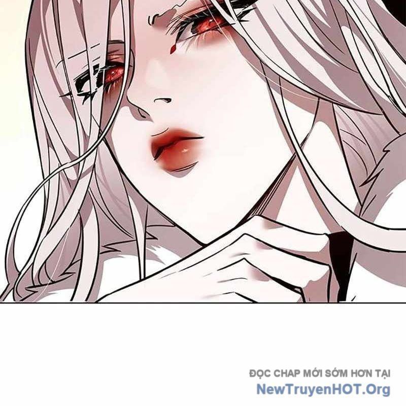 đọc truyện Hóa Thân Thành Mèo Chương 366 ảnh 147 tại Thiên Thai Truyện