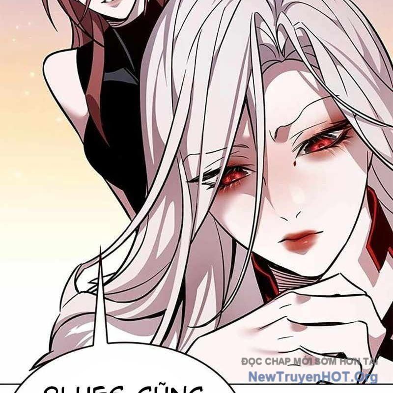 đọc truyện Hóa Thân Thành Mèo Chương 366 ảnh 149 tại Thiên Thai Truyện