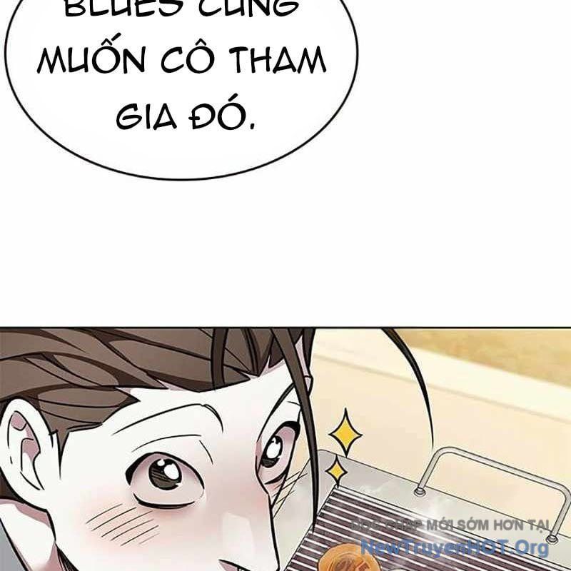 đọc truyện Hóa Thân Thành Mèo Chương 366 ảnh 150 tại Thiên Thai Truyện