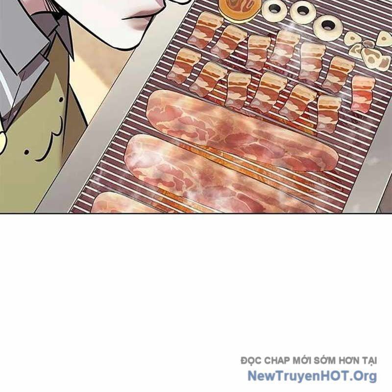 đọc truyện Hóa Thân Thành Mèo Chương 366 ảnh 151 tại Thiên Thai Truyện