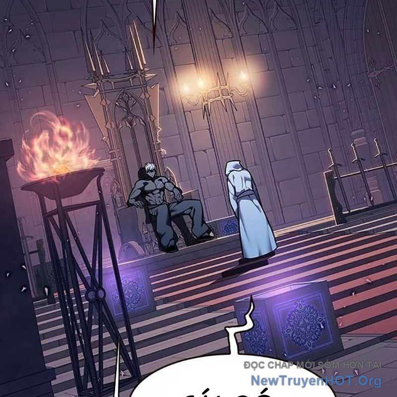 đọc truyện Hóa Thân Thành Mèo Chương 366 ảnh 17 tại Thiên Thai Truyện