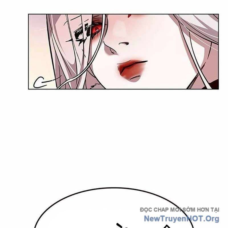 đọc truyện Hóa Thân Thành Mèo Chương 366 ảnh 152 tại Thiên Thai Truyện