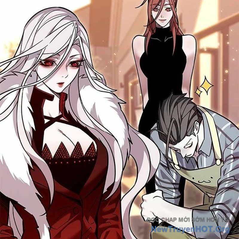 đọc truyện Hóa Thân Thành Mèo Chương 366 ảnh 154 tại Thiên Thai Truyện