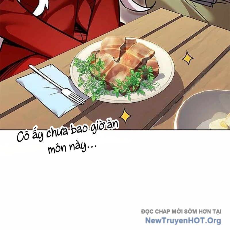 đọc truyện Hóa Thân Thành Mèo Chương 366 ảnh 155 tại Thiên Thai Truyện