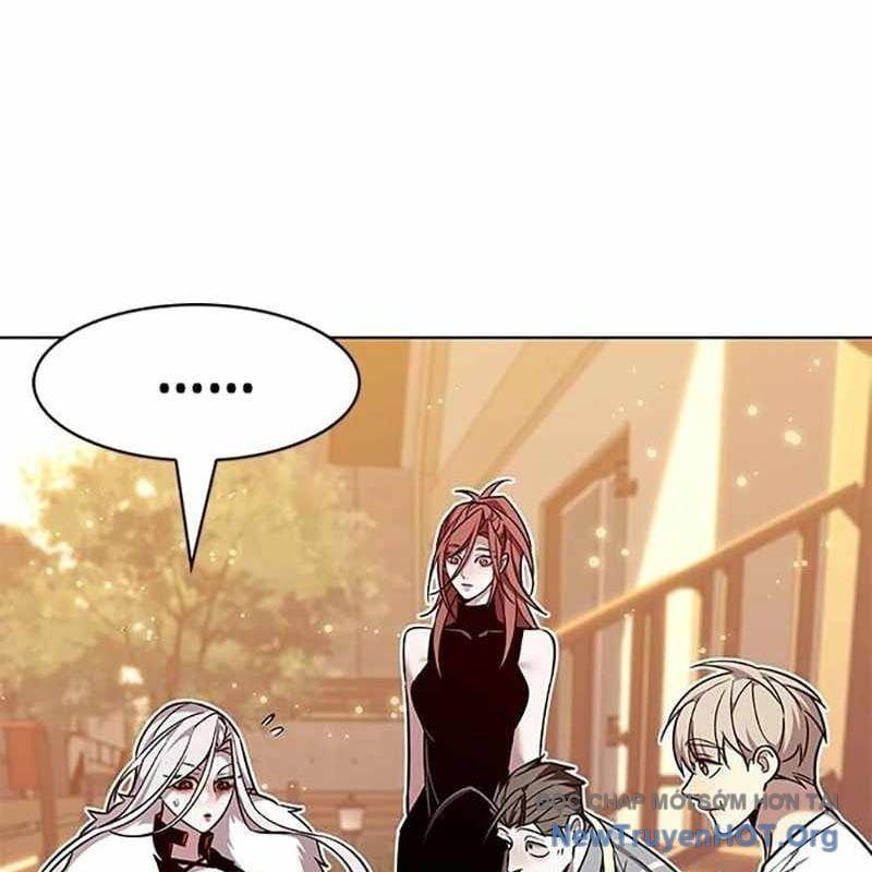 đọc truyện Hóa Thân Thành Mèo Chương 366 ảnh 156 tại Thiên Thai Truyện