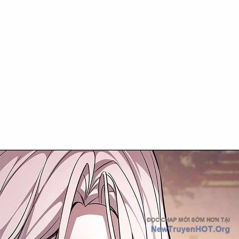 đọc truyện Hóa Thân Thành Mèo Chương 366 ảnh 158 tại Thiên Thai Truyện