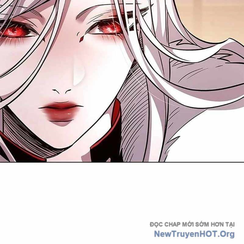 đọc truyện Hóa Thân Thành Mèo Chương 366 ảnh 159 tại Thiên Thai Truyện