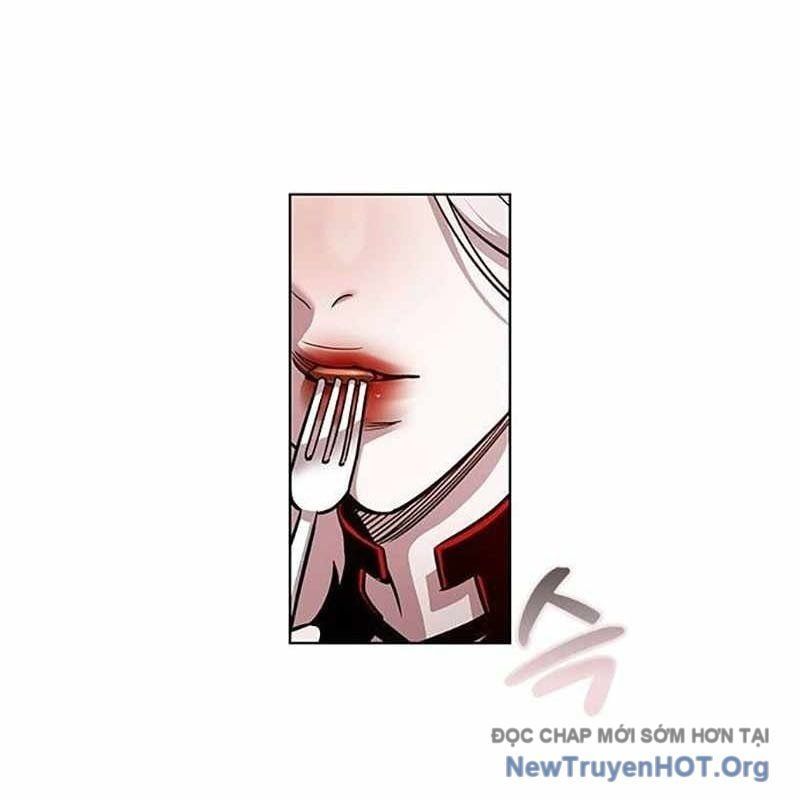 đọc truyện Hóa Thân Thành Mèo Chương 366 ảnh 160 tại Thiên Thai Truyện