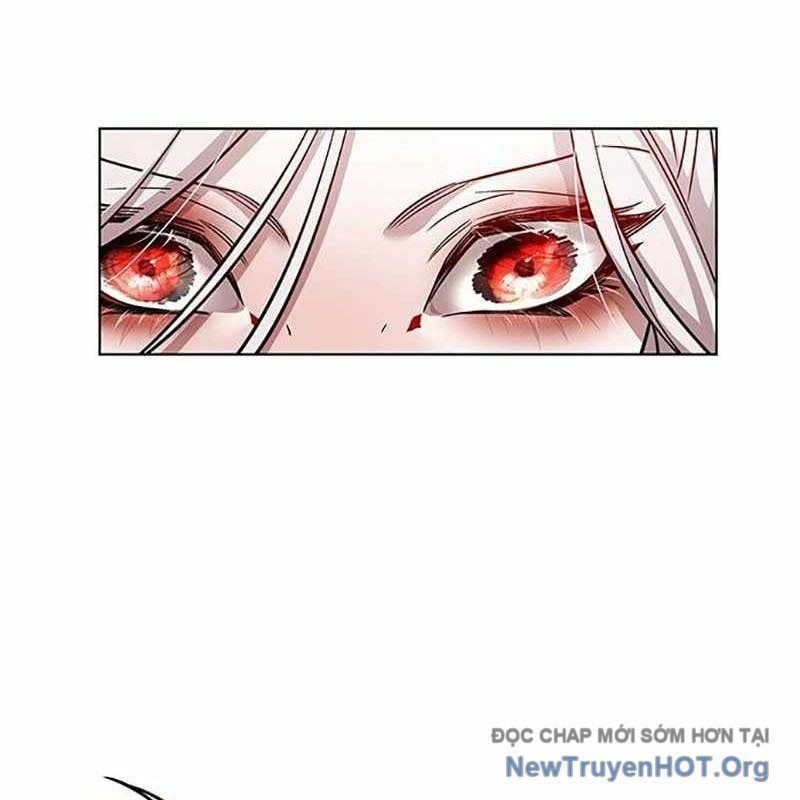 đọc truyện Hóa Thân Thành Mèo Chương 366 ảnh 161 tại Thiên Thai Truyện