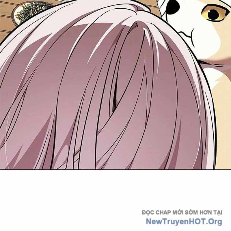 đọc truyện Hóa Thân Thành Mèo Chương 366 ảnh 163 tại Thiên Thai Truyện