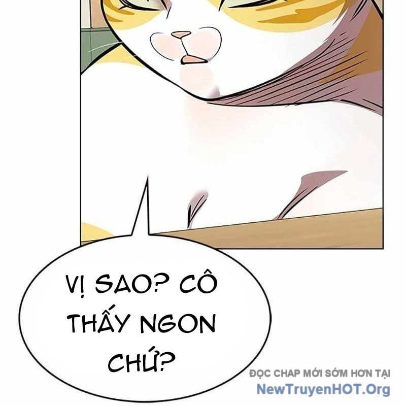 đọc truyện Hóa Thân Thành Mèo Chương 366 ảnh 165 tại Thiên Thai Truyện