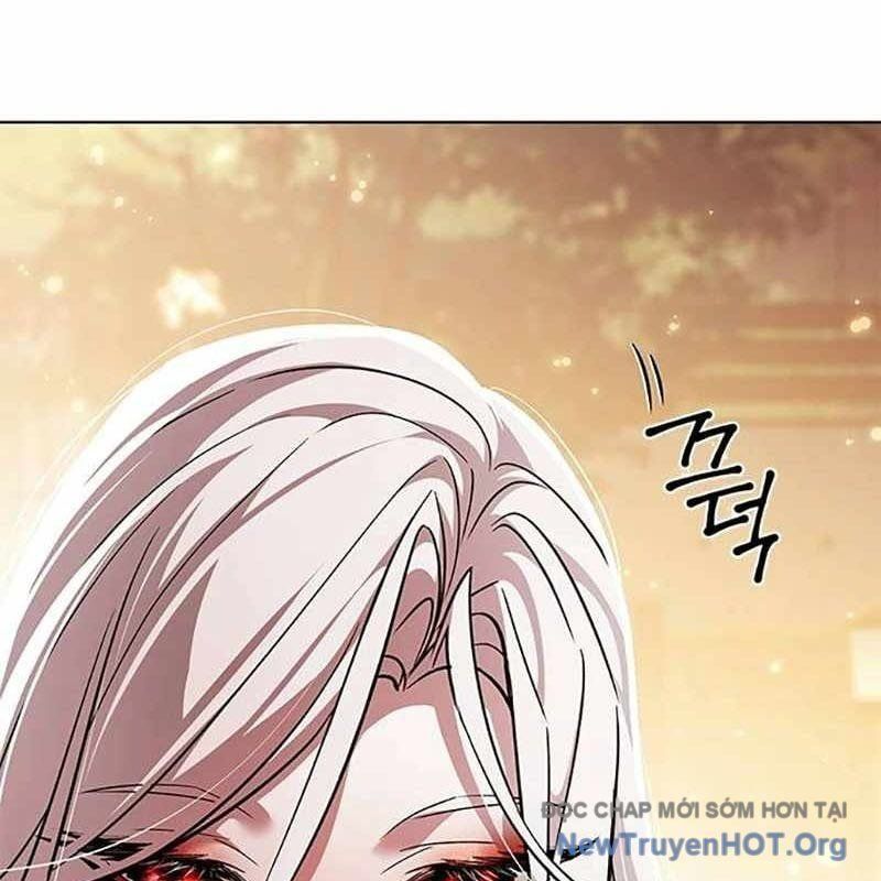 đọc truyện Hóa Thân Thành Mèo Chương 366 ảnh 166 tại Thiên Thai Truyện